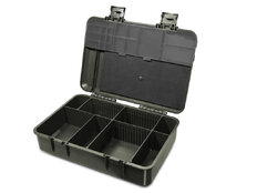 Organiseur Delphin KlikBOX Mega