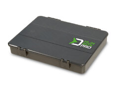 Boite de rangement Delphin KlikBOX Pro