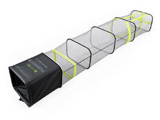 Bourriche Delphin REAXE RubberTUNNEL