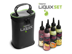 LiquiX SET