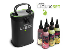 LiquiX SET