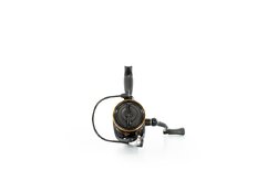 Delphin FireX 2T