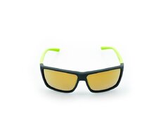 Lunettes polarisantes Delphin SG AQUAS