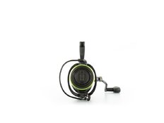 Delphin WRINX 5T DP