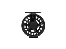 Moulinet mouche Delphin ERAX