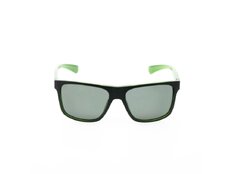 Lunettes polarisantes Delphin SG C2G