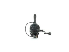 Moulinet débrayable Delphin MYSTIX 5T DP