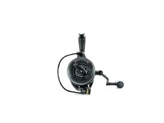 Moulinet frein avant Delphin MAGIX 5T DP