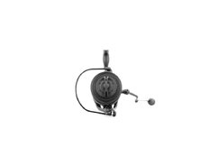 Moulinet frein avant Delphin DARX 12T