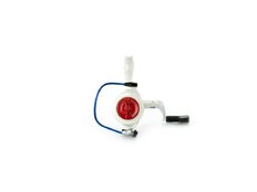 Moulinet frein avant Delphin YUPIE 3T | taille 3000