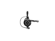 Moulinet frein avant Delphin SHARX 6T