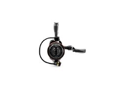 Moulinet frein avant Delphin CarbonIX 1T