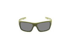 Lunettes polarisantes Delphin SG COMBO