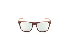 Lunettes polarisantes Delphin SG ATOMA