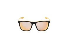 Lunettes polarisantes Delphin SG Atak!