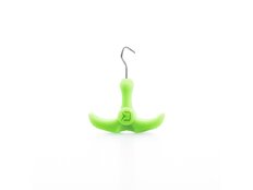 Serre Noeud Delphin KNOTER