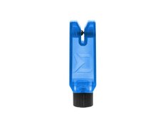 Indicateur de touche Delphin ChainBLOCK