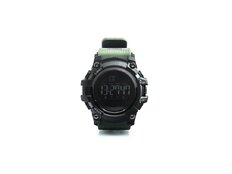 Montres digitales Delphin WIRUS