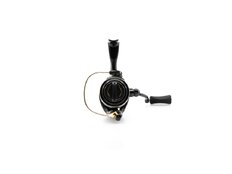 Moulinet frein avant Delphin ANTIGRAVITY Delphin ANTIGRAVITY 1T