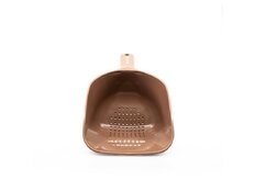 Pelle Delphin DUMPER Holes