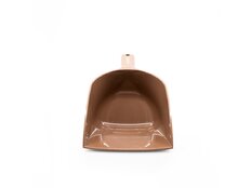 Pelle Delphin DUMPER Full | maxi