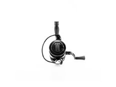 Bobine Delphin IXPERA 2T