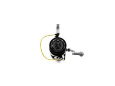 Bobine profonde Delphin TwinDRAG 5T DP