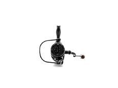Bobine profonde Delphin CHIMERA NXT 5T DP