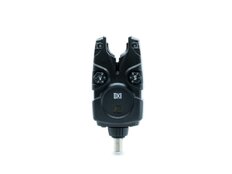 Détecteur individuel Delphin DX1