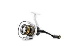 Bobine Delphin MonoDRAG 2T