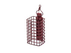 Cage Feeder Delphin Magma SQUARE