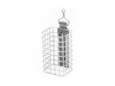 Cage Feeder Delphin Feeder KLASIK