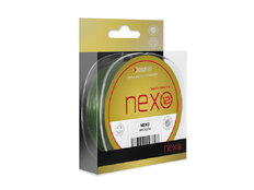 Delphin NEXO 12 vert