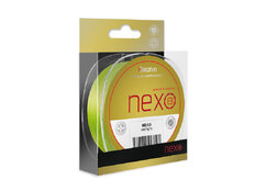 Delphin NEXO 8 fluo vert