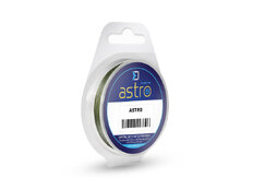 Delphin ASTRO 8 vert