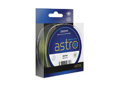 Delphin ASTRO 8 vert