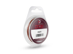 Delphin PROXI 8 marron