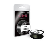 Delphin NOLIMIT Hookline vert