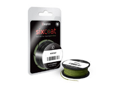 Delphin SIXCOAT Skin Line grass