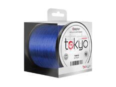 Delphin TOKYO bleu