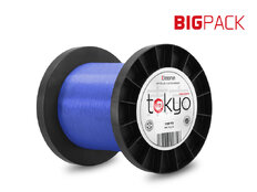 Delphin TOKYO bleu