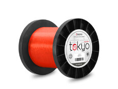 Delphin TOKYO orange