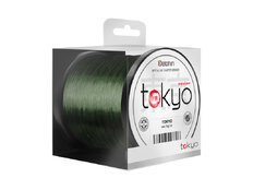 Delphin TOKYO vert