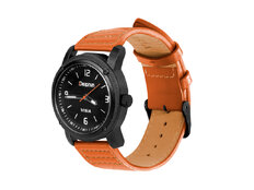 Montre Delphin WISIA