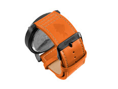 Montre Delphin WISIA