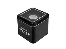 Montre digitale Delphin WADER