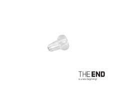 THE END Stoper caoutchouc Ronnie / par 20