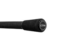 Canne carpe Delphin ETNA E3 / 2 pcs