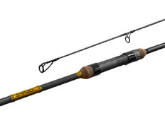 Canne carpe Delphin SYMBOL Carper / 2 pcs