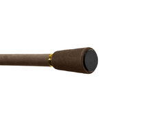 Canne carpe Delphin SYMBOL Carper / 2 pcs